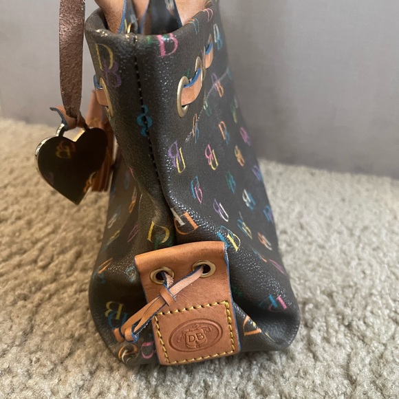 Downey & Burke - Picture 3 of 6